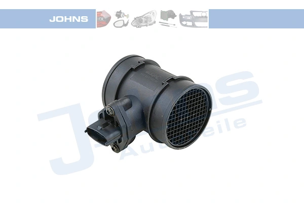 JOHNS LMM 10 11-017