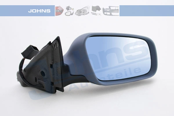 JOHNS 13 01 38-61
