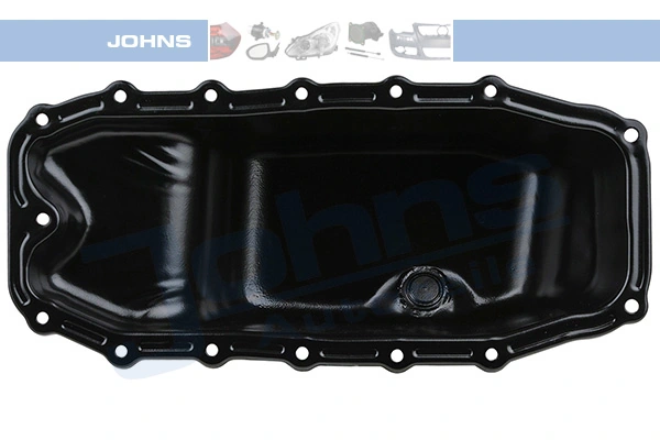 JOHNS 30 18 08-3