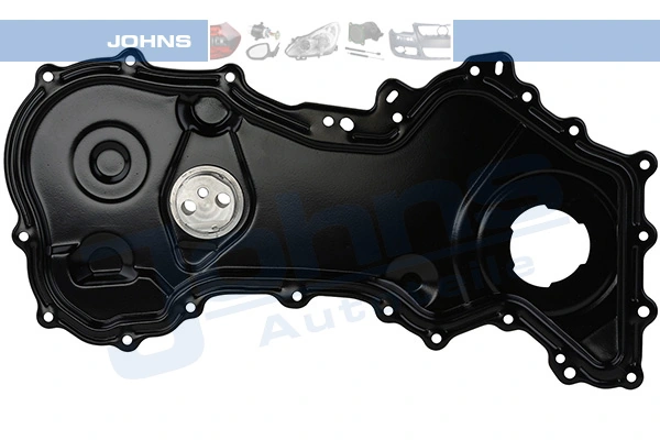 JOHNS 60 92 49-1