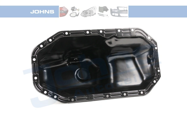 JOHNS 95 19 08-1