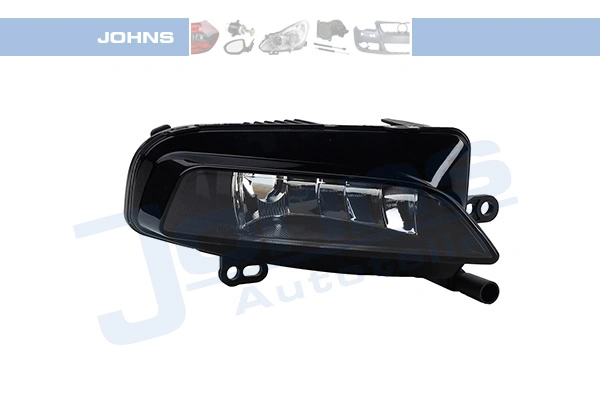 JOHNS 13 03 30-2