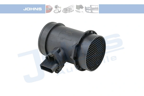 JOHNS LMM 13 18-015