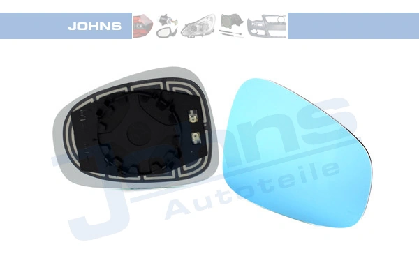 JOHNS 10 06 38-81