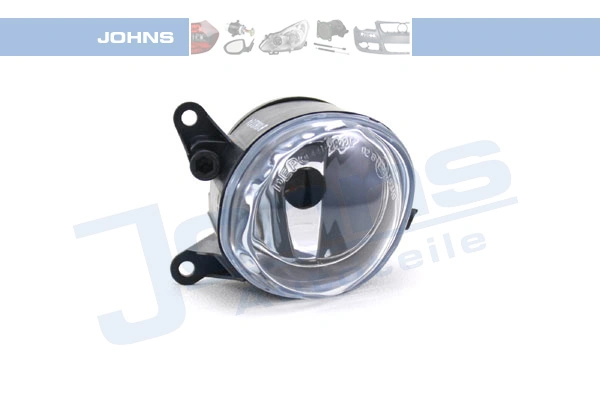 JOHNS 13 01 29