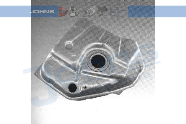 JOHNS 32 15 40-1