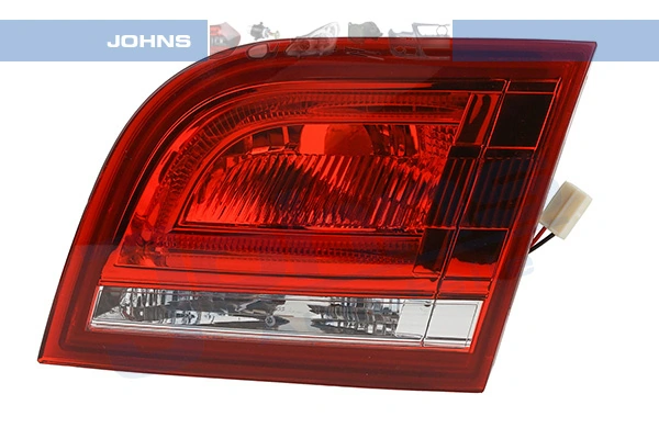 JOHNS 13 02 88-6
