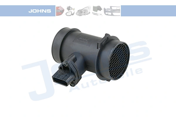 JOHNS LMM 50 15-056