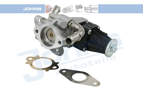 JOHNS AGR 32 48-180