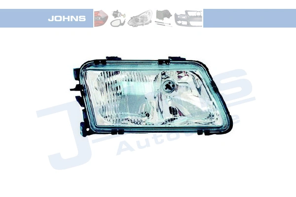 JOHNS 13 01 10