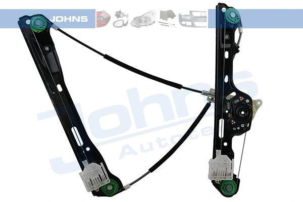 JOHNS 20 01 42-21