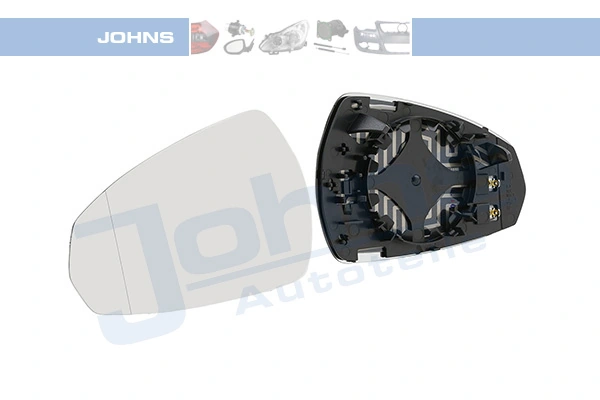 JOHNS 13 03 37-81