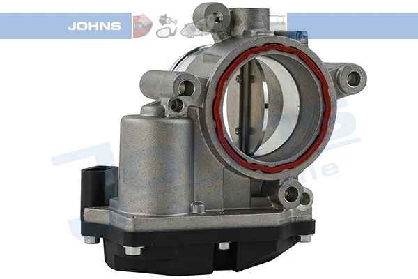 JOHNS DKS 13 02-403