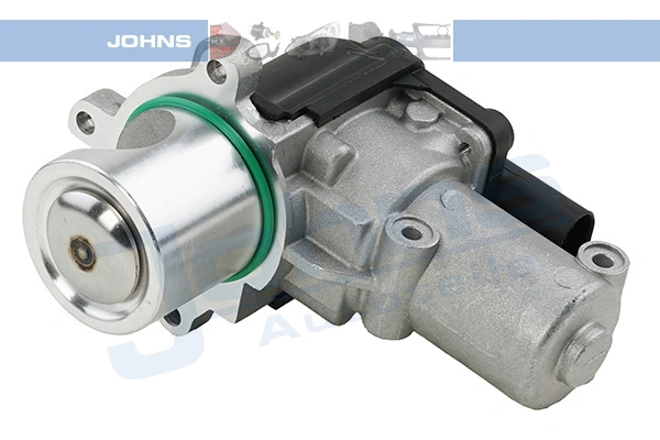 JOHNS AGR 13 19-195