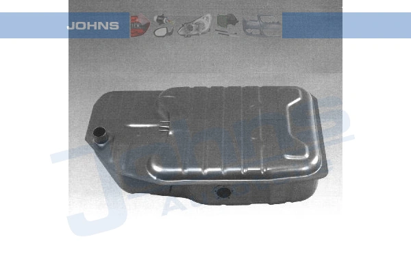 JOHNS 55 23 40