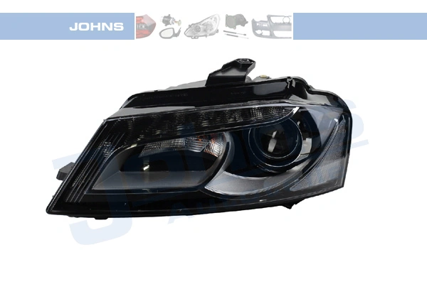 JOHNS 13 02 09-7