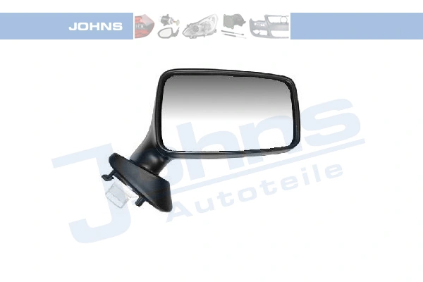 JOHNS 13 07 38-21