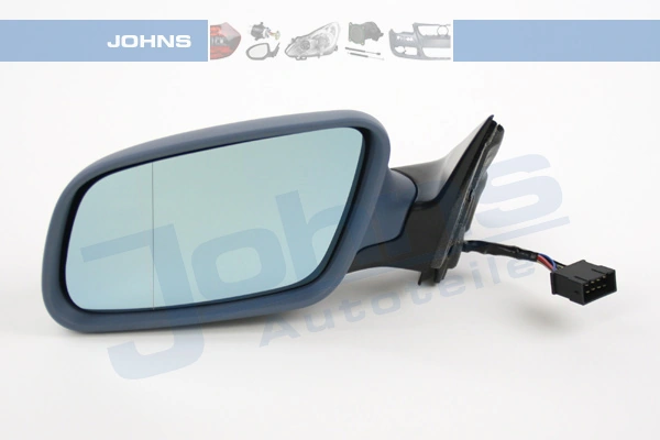 JOHNS 13 01 37-67
