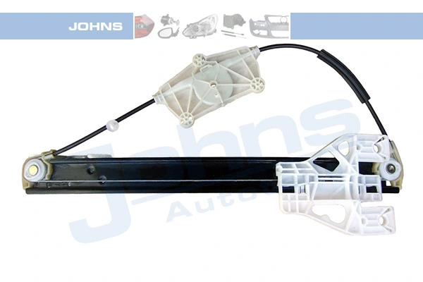 JOHNS 13 12 45-21