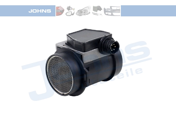 JOHNS LMM 20 15-050