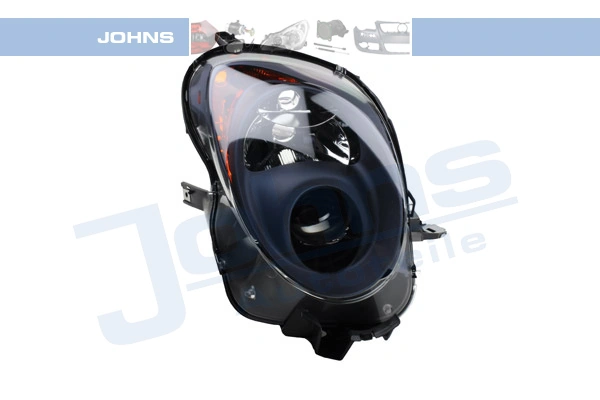 JOHNS 10 01 10-2