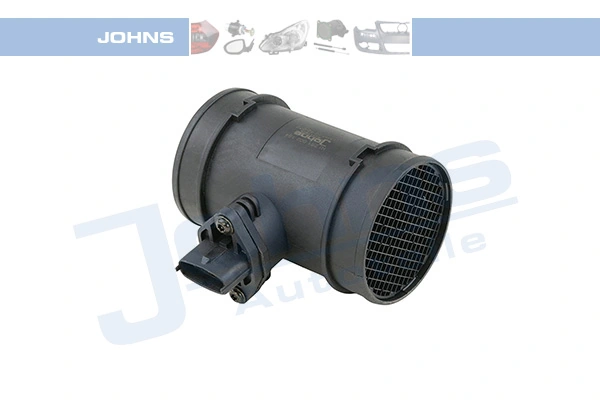 JOHNS LMM 30 42-072