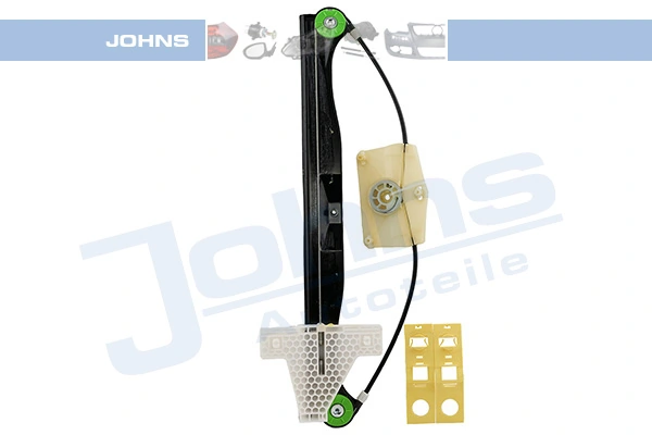 JOHNS 13 02 46-22