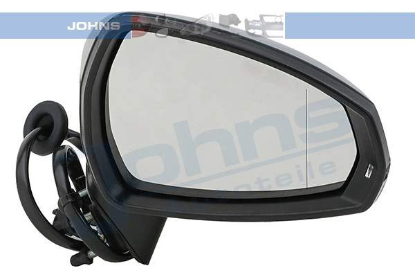 JOHNS 13 03 38-24