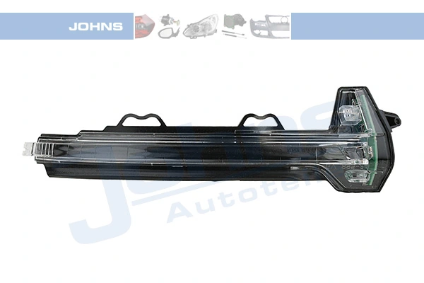 JOHNS 13 13 38-95