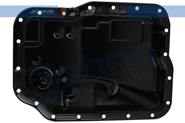 JOHNS 32 03 08-3