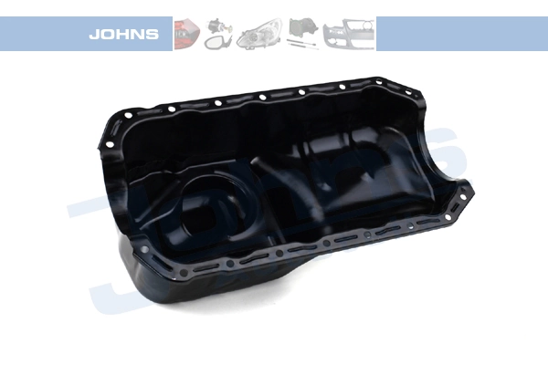 JOHNS 45 06 08-1