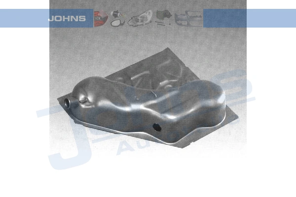 JOHNS 55 05 40-5