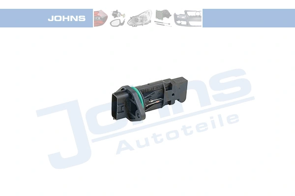 JOHNS LMM 27 06-050