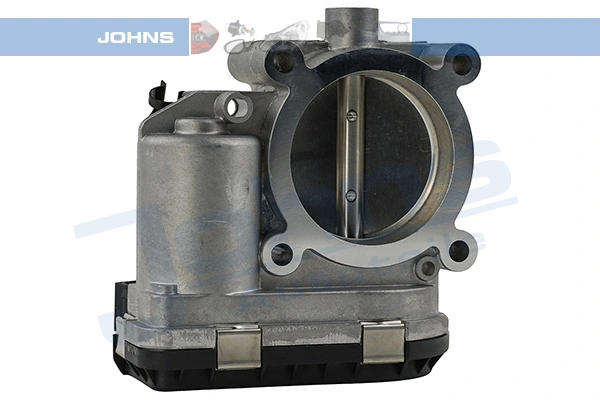 JOHNS DKS 50 04-411