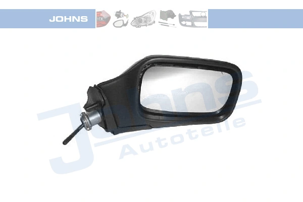 JOHNS 10 03 38-5