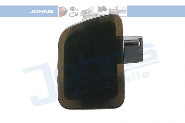 JOHNS 13 03 37-98