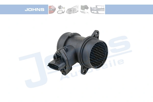 JOHNS LMM 30 18-144