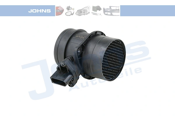 JOHNS LMM 13 10-013