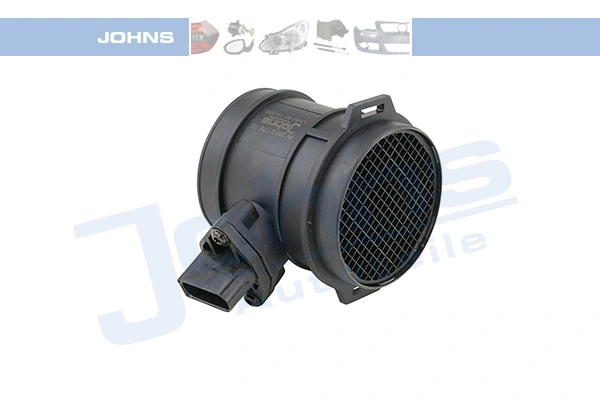 JOHNS LMM 50 15-080