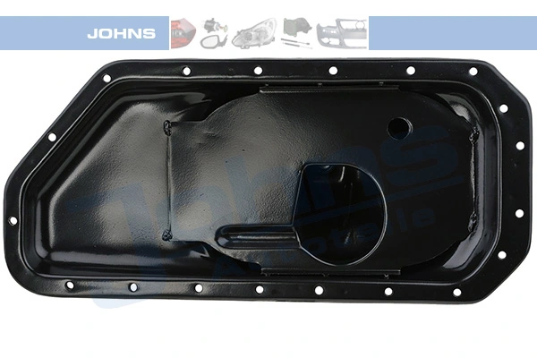 JOHNS 71 12 08-1