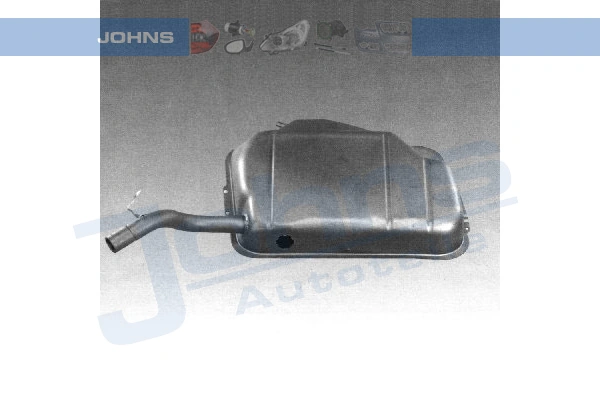 JOHNS 13 07 40