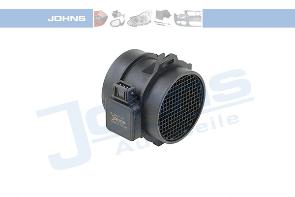 JOHNS LMM 90 06-087