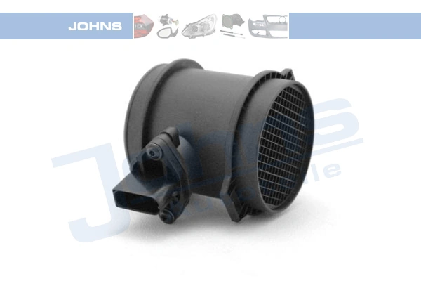 JOHNS LMM 63 71-068
