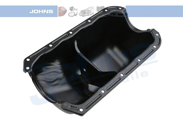 JOHNS 30 05 08-1