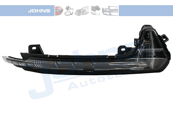 JOHNS 13 20 38-95