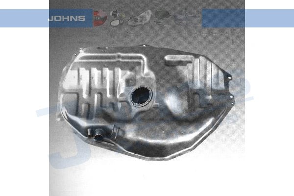 JOHNS 45 15 40-2