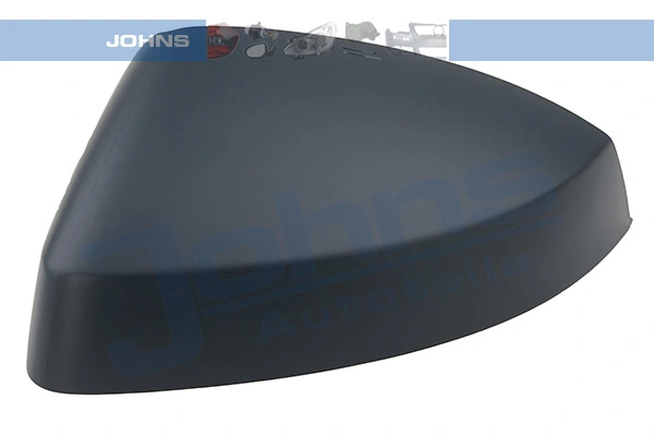 JOHNS 13 03 37-91