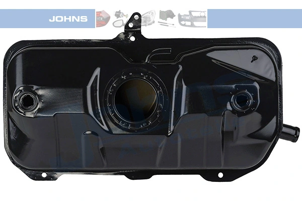 JOHNS 30 02 40