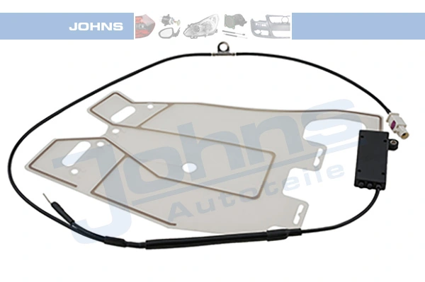 JOHNS 95 67 35-95