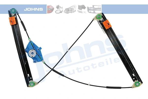 JOHNS 13 10 42-21